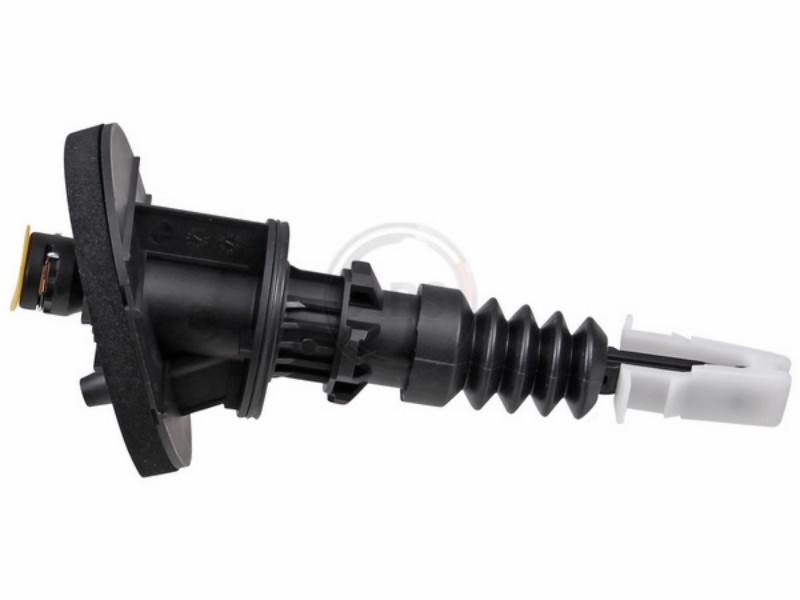 Cilindro trasmettitore, frizione Opel/vauxhall