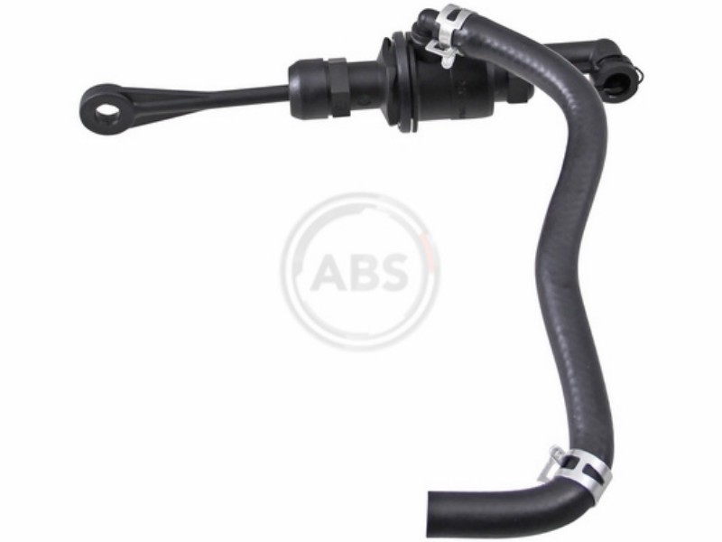 Cilindro trasmettitore, frizione Hyundai/Kia