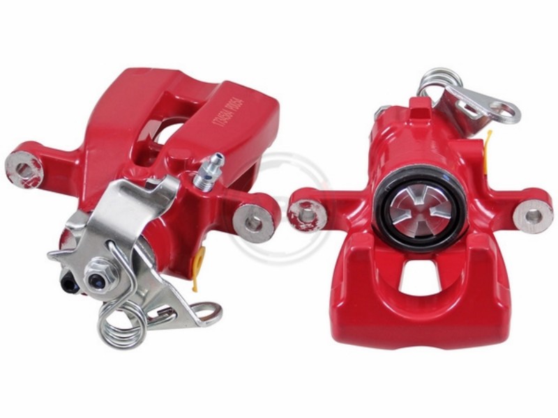 Pinza freno Abarth/Fiat