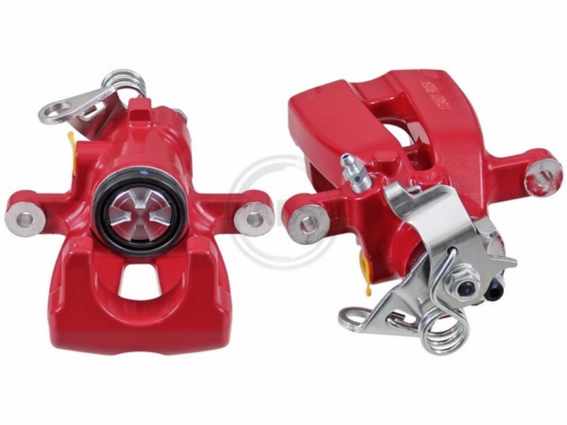 Pinza freno Abarth/Fiat