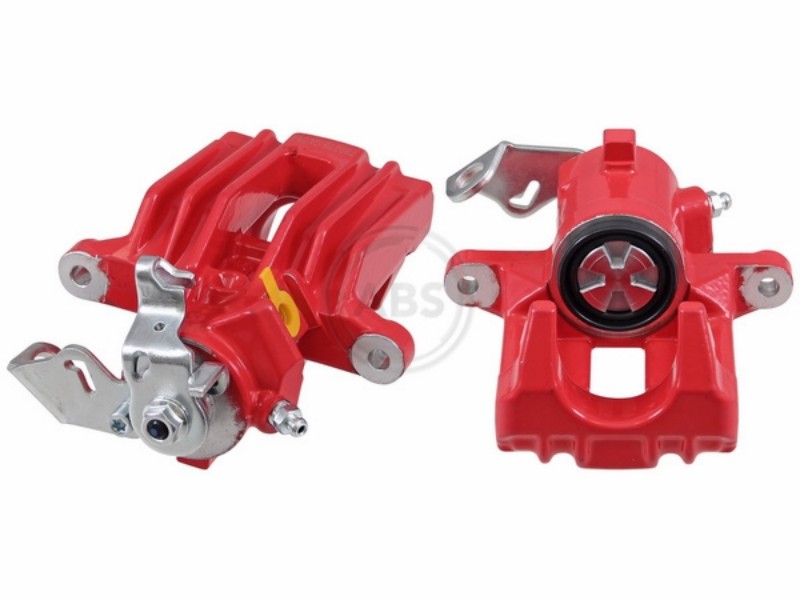 Brake caliper Volkswagen
