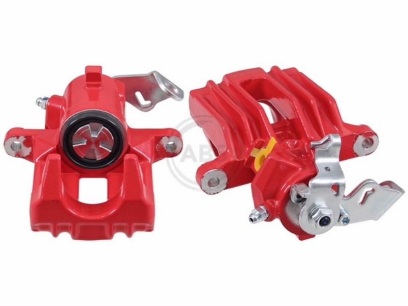 Brake caliper Volkswagen