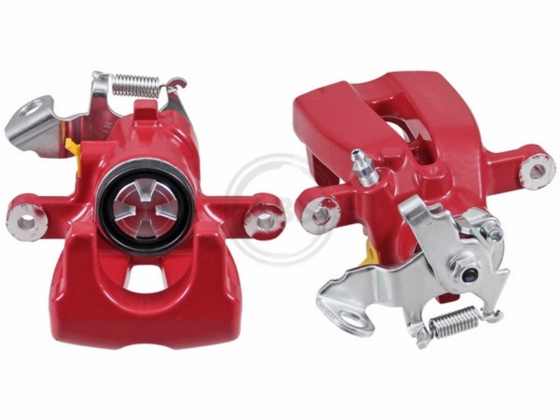 Pinza freno vauxhall/Opel
