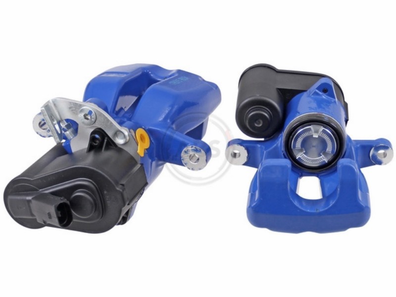 Brake caliper Volkswagen