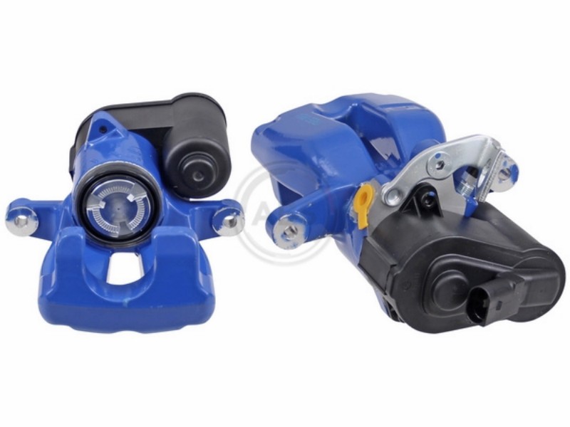 Brake caliper Volkswagen