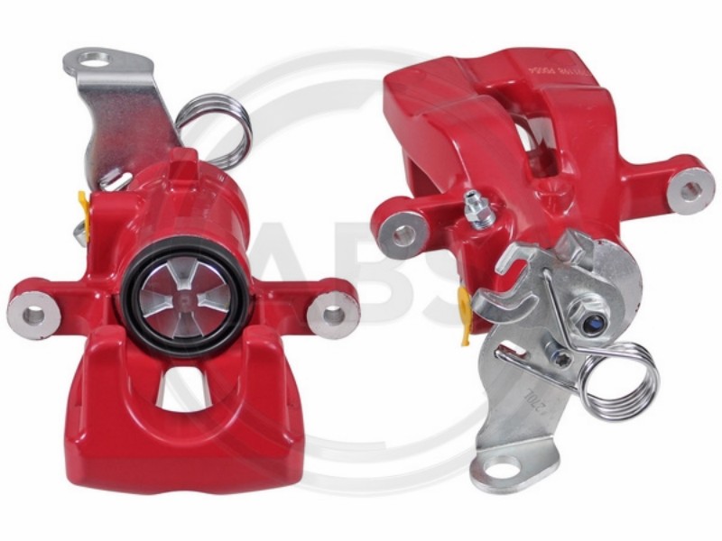 Pinza freno Opel/vauxhall