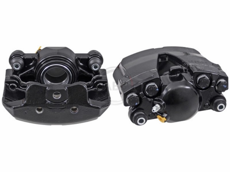 Brake caliper Audi