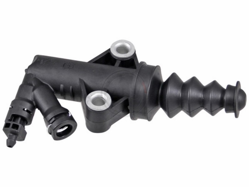 Cilindro secondario frizione Mazda
