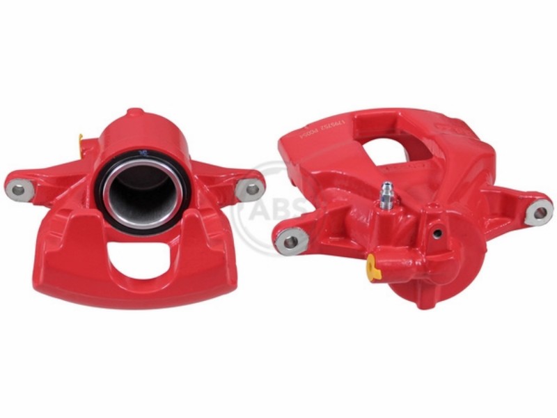 Pinza freno Fiat/Abarth