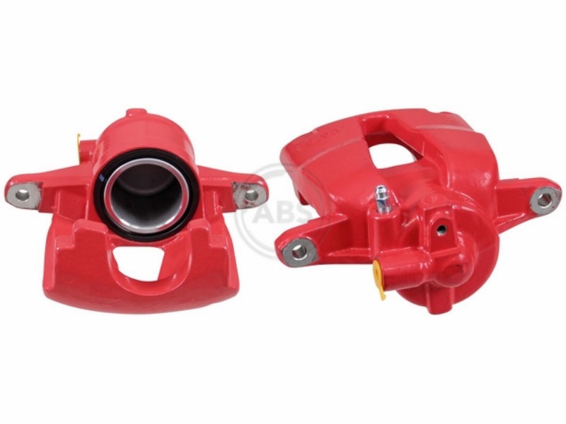 Pinza freno Fiat/Alfa Romeo