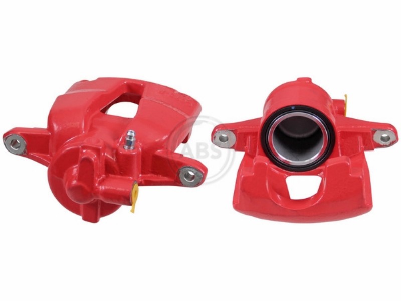 Pinza freno Fiat/Alfa Romeo