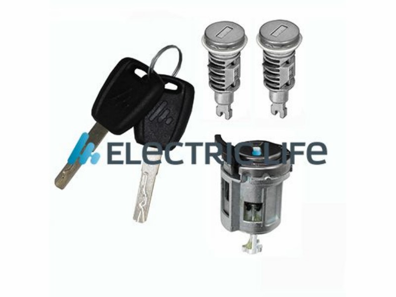 Maniglia anteriore sinistra-avviamento-baule Citroën jumper