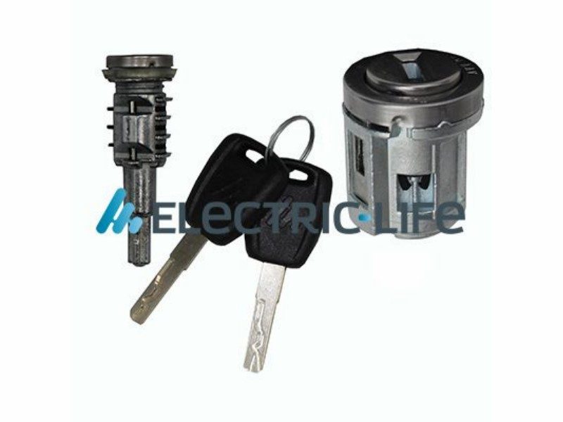 Maniglia anteriore sinistra e avviamento Fiat Tipo station wagon (356_)