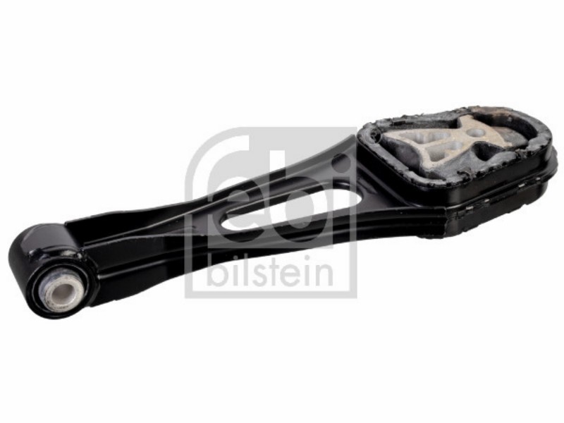 Supporto motore Ford car: tourneo V custom (13), Transit V (14) fwd, Transit V cu