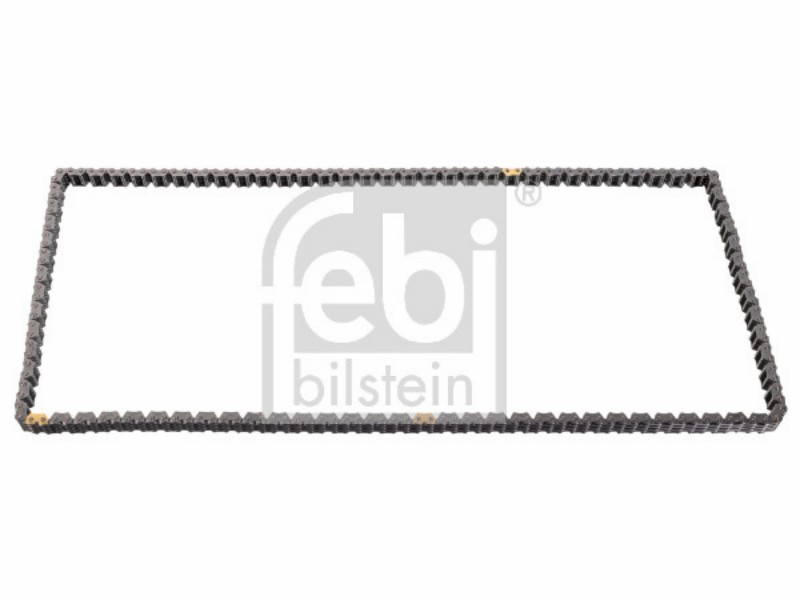Timing chain