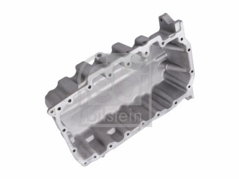 Coppa olio motore Seat: alhambra II (71), alhambra II 4DRIVE (71), alhambra II va