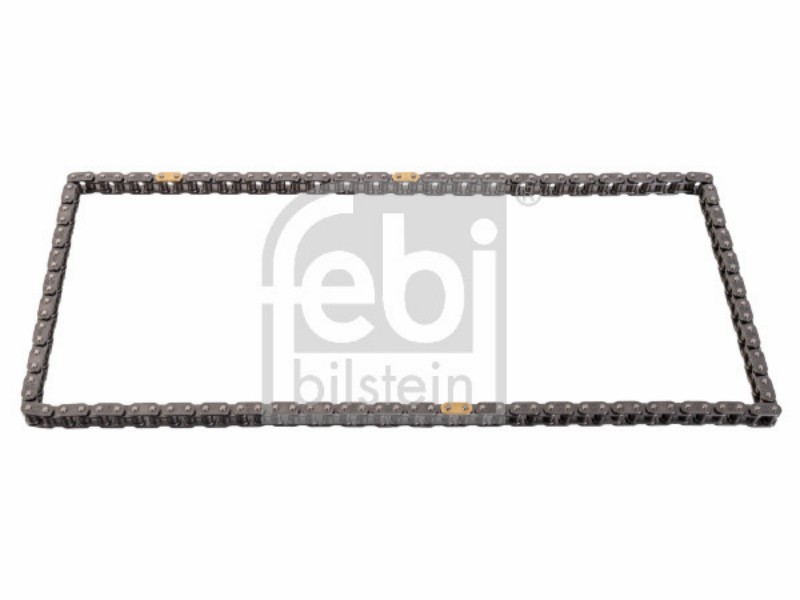 Timing chain