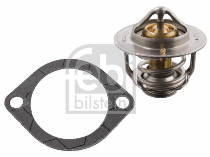 Termostato Chevrolet (gm): cruze (J3), Opel: Astra g, Astra g caravan, Astra g cl