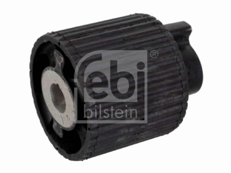 Supporto assale BMW: 5 (F07 lci),5 (F07),5 (F10 lci),5 (F10),5 (F11 lci),5 (F11