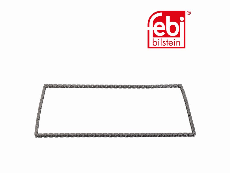 Catena distribuzione Audi: A4 (8W), A4 (8W) allroad quattro, A4 (8W) Avant, A4 (8