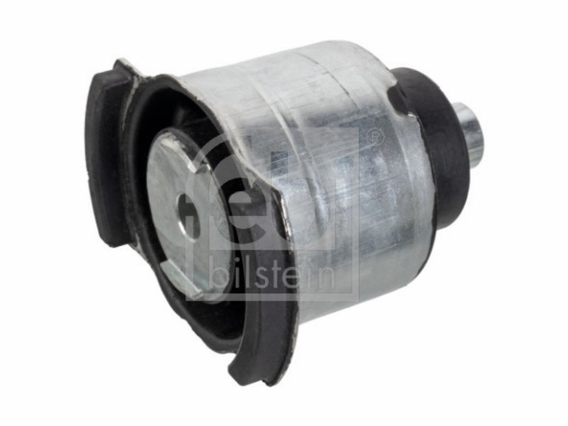 Supporto assale Mercedes-Benz car: a (169), b (245)