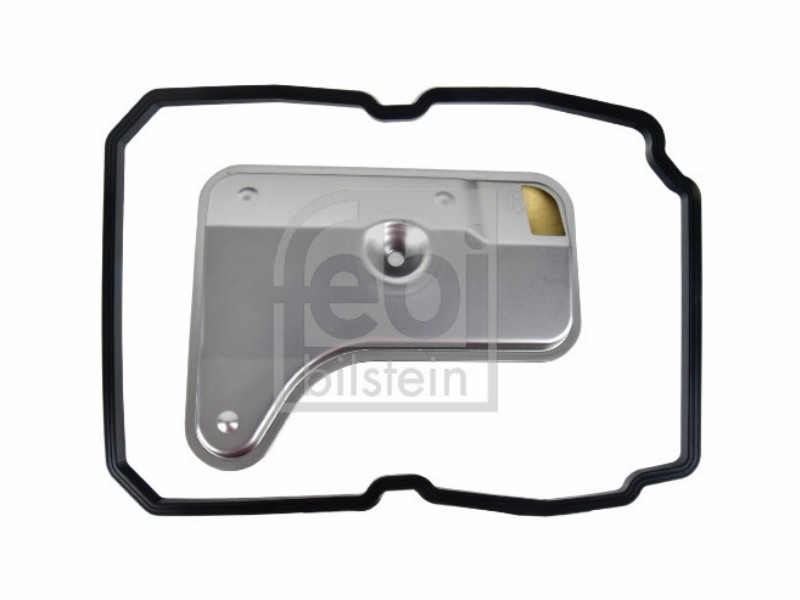 Set filtro olio cambio Porsche: 911 (996) carrera, 911 (996) carrera 4, 911 (996)