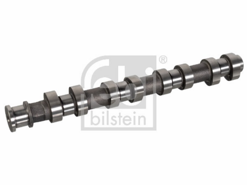 Albero a camme Opel: agila a,Astra g,Astra g caravan,Astra g classic caravan,as