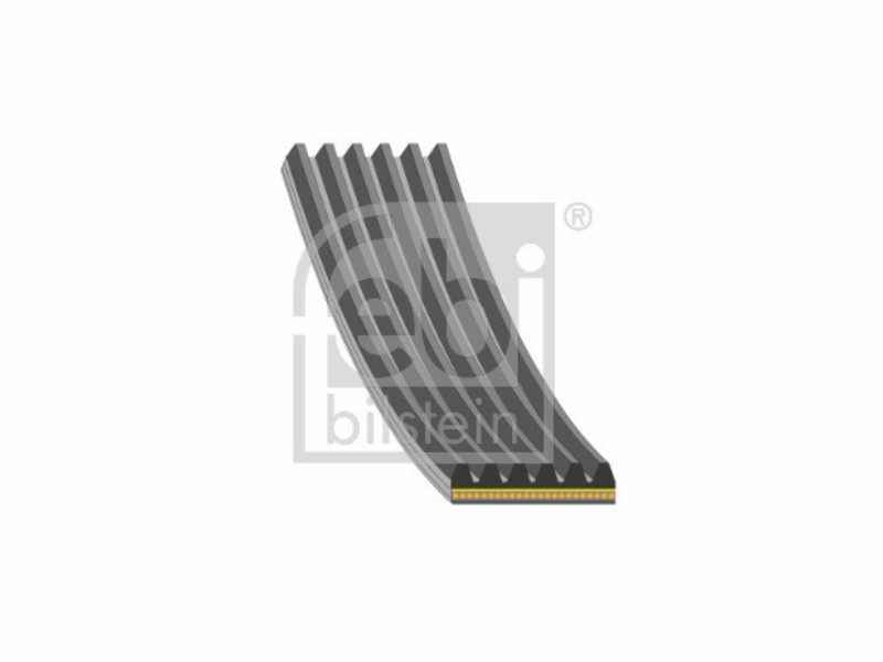 Cinghia ausiliaria Mercedes-Benz car: a (169), b (245)