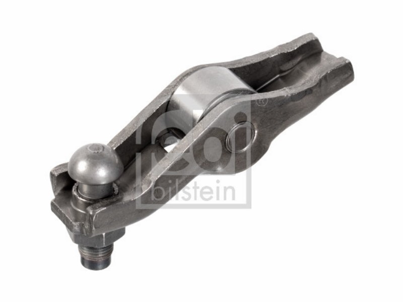 Bilanciere a rullo Mazda: CX-7 awd, MAZDA3 II, MAZDA6 II, MAZDA6 II wagon