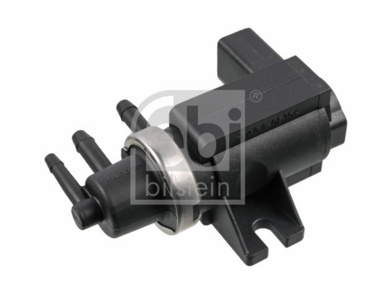 Convertitore di pressione per sistema di controllo scarico VW: Caddy 3 (2K),eurov