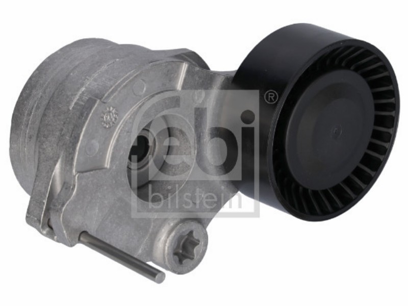 Tensionatore idraulico per cinghia servizi Audi: A4 (8W),A4 (8W) allroad quattro,