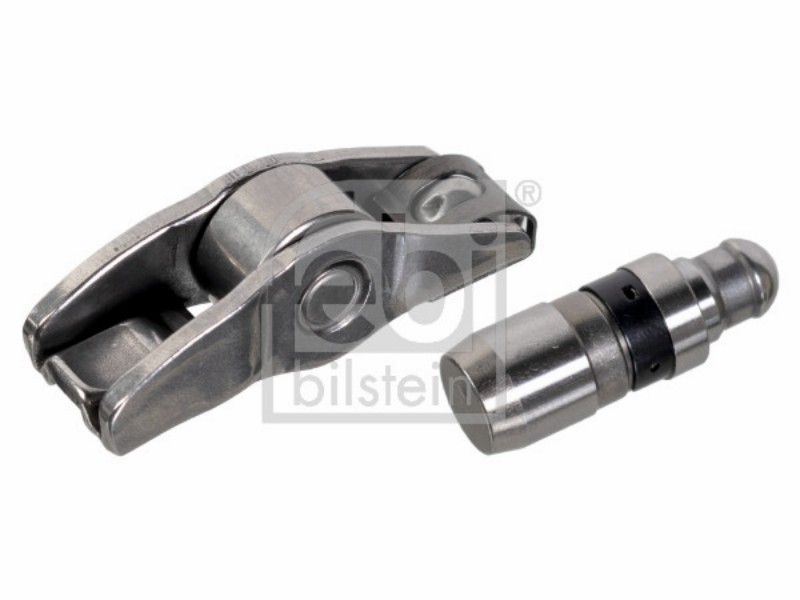 Bilanciere a rullo Ford car: Focus IV (18)