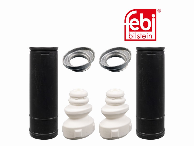Kit protezione Audi: A3 (8P), A3 (8P) quattro, A3 (8P) Sportback, A3 (8P) sportba