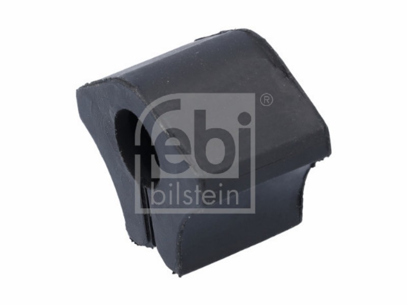 Boccola barra antirollio Audi: , Seat: toledo IV (kg), Skoda: , spaceb