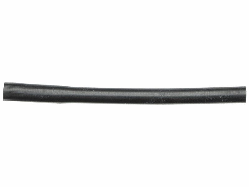 Heating hose