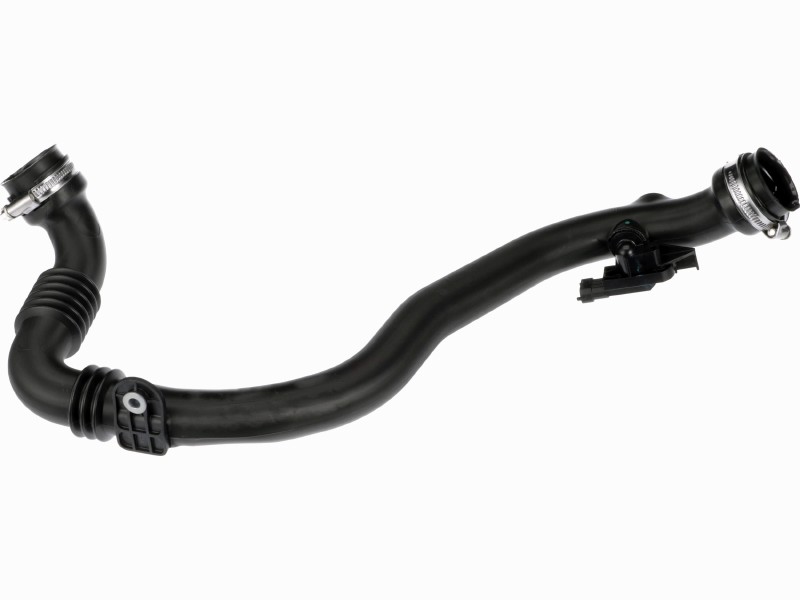 Air hose