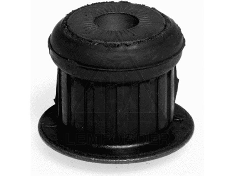 Sospensione motore Audi 80 81 85 B2 80 89 89Q 8A B3 80 8C