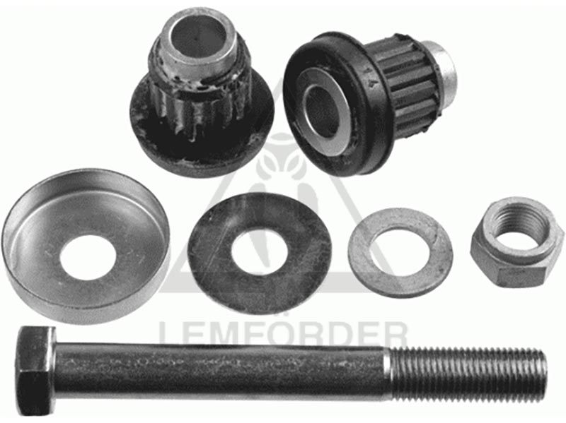 Leva rinvio Mercedes-Benz 190 W201