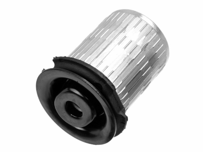 Supporto Mercedes-Benz e-class W210 e-class W211 e-cl