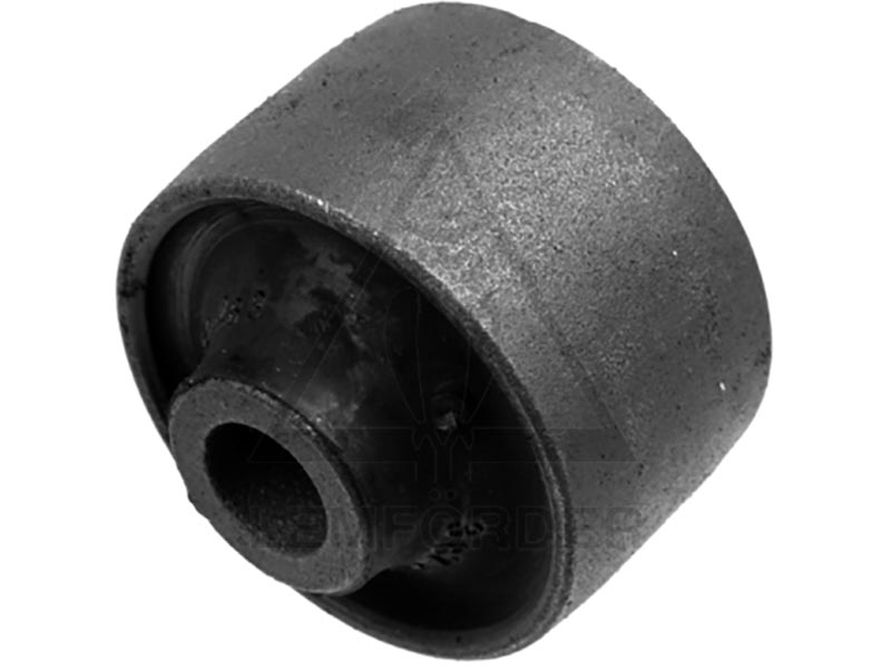 Supporto Ford mondeo I gbp mondeo I saloon gbp mondeo