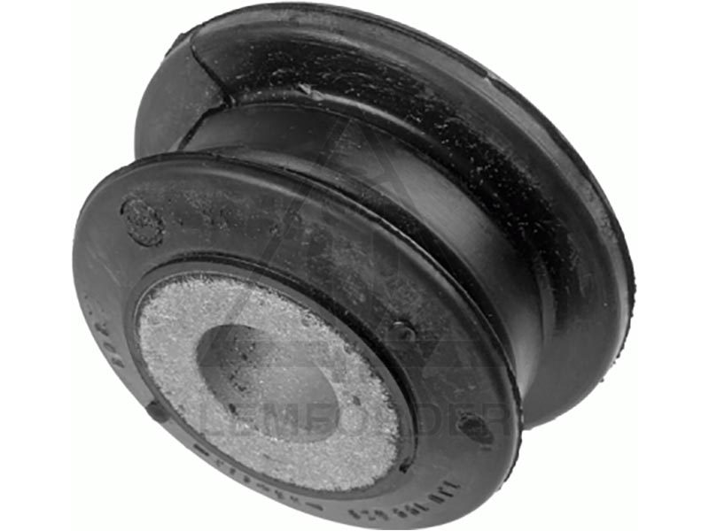 Supporto Audi A3 8L1 Seat toledo II 1M2 Skoda Octavia