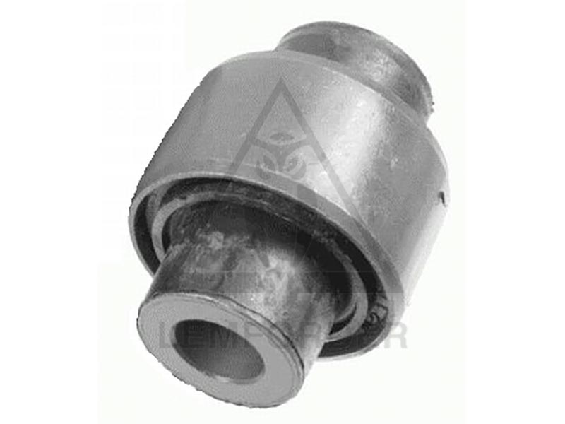 Supporto Peugeot 406 8B 406 break 8E/f 406 Coupé 8C