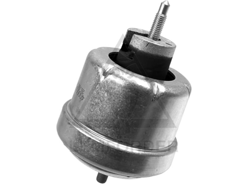 Sospensione motore Opel vectra b J96 vectra b estate J96 vectra