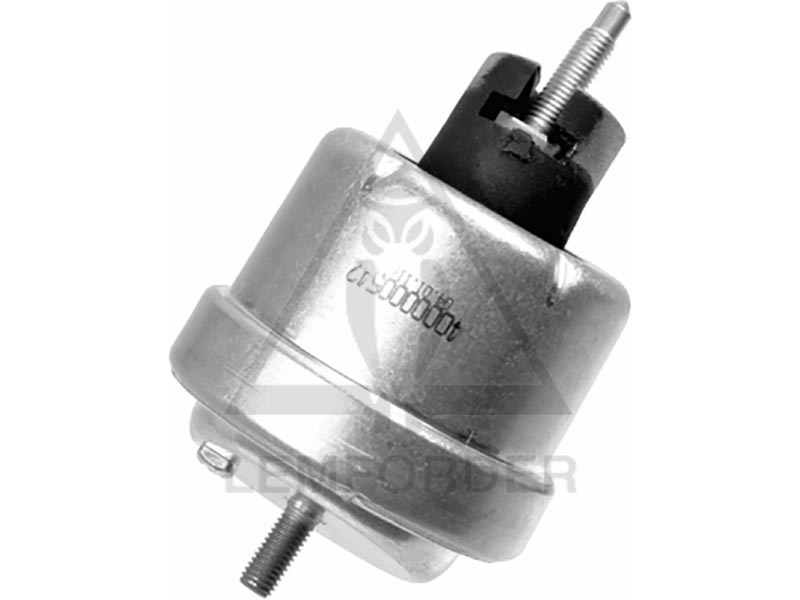 Sospensione motore Opel vectra b J96 vectra b estate J96 vectra