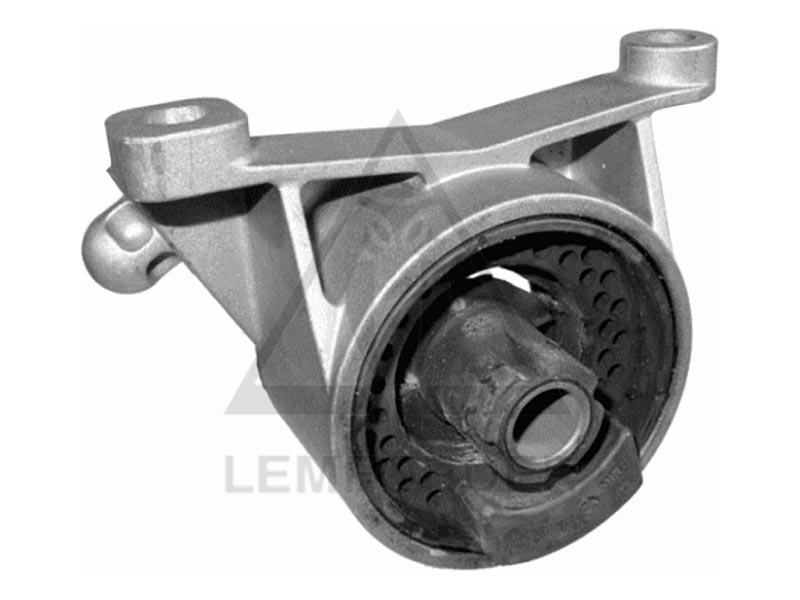 Sospensione motore Opel Astra g box F70 Astra g estate T98 astr