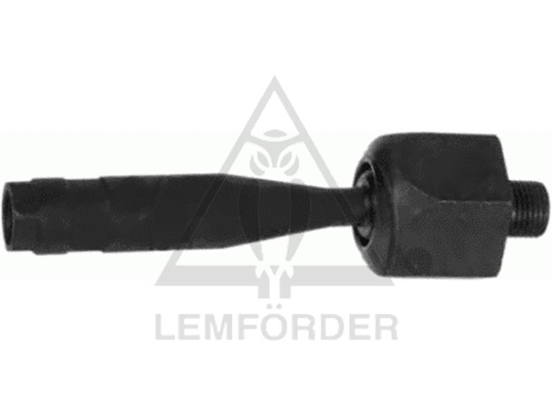 Giunto supporto Audi A4 8E2 B6 A4 8EC B7 A4 Avant 8E5 B6