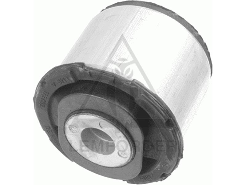 Supporto Audi A4 8E2 B6 A4 Avant 8E5 B6 Audi - faw-