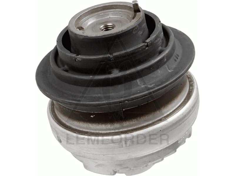 Sospensione motore Mercedes-Benz s-class W220