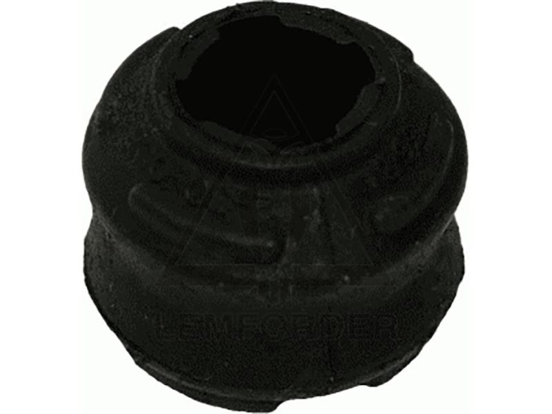 Supporto Opel calibra a C89 omega b V94 omega b estat
