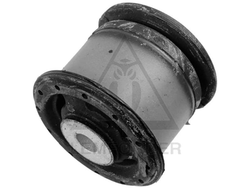 Supporto Ford escort classic aal abl escort classic tur